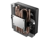 Купить кулер для процессора id-cooling is-47-xt v2