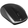 Купить мышь беспроводная dexp wm-901bu  черный