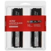 Купить оперативная память adata xpg lancer blade rgb [ax5u6000c3016g-dtlabrbk] 32 гб