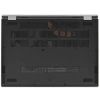 Купить 14" ноутбук acer aspire 3 a314-42p-r9b5 серебристый