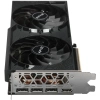 Купить видеокарта kfa2 geforce rtx 5060 ti c-series 2fan led oc [56isn8mdabck]