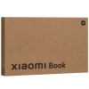 Купить 14" ноутбук xiaomi book 14 серый
