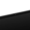 Купить 16" ноутбук hp spectre x360 16-f1019nn черный