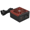 Купить блок питания cougar bxm 850w [31bx085.0001p] оранжевый, черный