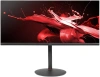 Купить 34" монитор acer nitro xv340ckpbmiipphzx черный