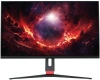 Купить 31.5" монитор ardor gaming supernova pro aq32h1ue черный