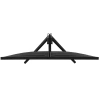 Купить 27" монитор philips evnia 27m2n3200a черный