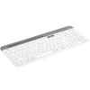 Купить клавиатура беспроводная logitech k580 [920-009209]