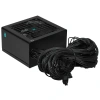 Купить блок питания deepcool gamerstorm pn850d [r-pn850d-fc0b-wgeu-v2] черный