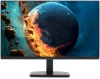 Купить 23.8" монитор aopen 24cl1yebmix черный