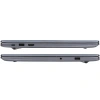 Купить 15.6" ноутбук honor magicbook 15 bmh-wfp9hn серый