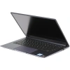 Купить 14" ноутбук huawei matebook d 14 nbm-wdq9 серый