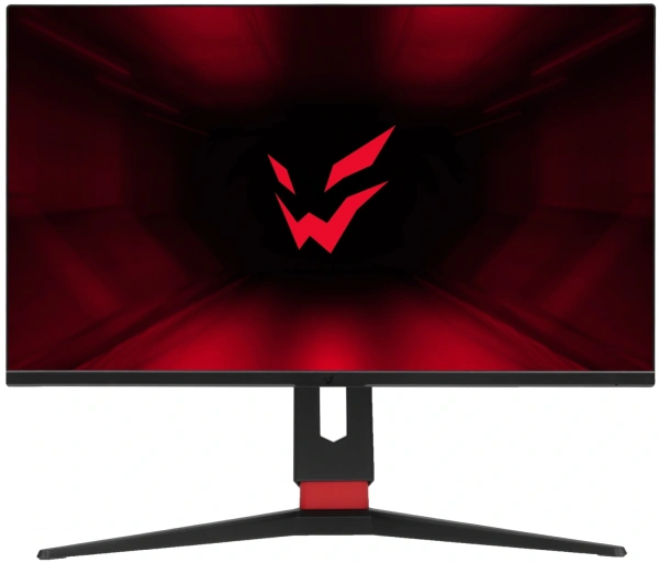Купить 23.8" монитор ardor gaming portal af24h1 черный