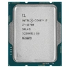 Купить процессор intel core i7-12700 box