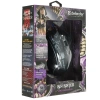 Купить мышь+коврик проводная defender sin'sister gm-933 [52933] черный