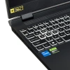Купить 15.6" ноутбук acer nitro 5 an515-58-52f9 черный