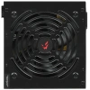 Купить блок питания ardor gaming nexus 750wb  черный