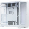 Купить корпус lian li o11 dynamic evo xl [g99.o11dexl-w.r0] белый