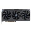 Купить видеокарта gigabyte amd radeon 9070 xt gaming oc [gv-r9070xtgaming oc-16gd]