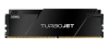 Купить оперативная память agi turbojet ud858 [agi6avt16ud858-sr] 16 гб