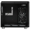 Купить корпус montech king 95 ultra  серый