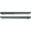 Купить 15.6" ноутбук asus zenbook 15 oled um3504da-ma430w серый