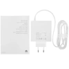 Купить 14" ноутбук huawei matebook d 14 mdf-x серый