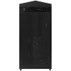 Купить корпус msi mpg gungnir 300r airflow [306-7g21r21-w57] черный