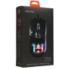 Купить мышь проводная smartbuy rush x18 [sbm-748g-k] черный