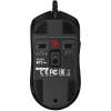 Купить мышь проводная a4tech bloody w72 ultra  черный