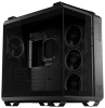 Купить корпус asus tuf gaming gt502 argb black [90dc0090-b19020] черный