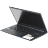 Купить 14" ноутбук asus vivobook 14 x1404va-eb676 синий