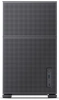 Купить корпус jonsbo d31 mesh black [d31meshblack] черный
