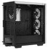 Купить корпус deepcool ck560 [r-ck560-whaae4-g-1] белый