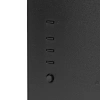 Купить 27" монитор acer kb272hlhbi черный