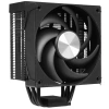 Купить кулер для процессора formula v line ice boid 4psd12