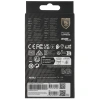 Купить 500 гб m.2 nvme накопитель msi spatium m450 v1 [s78-440k380-p83]