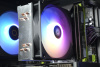 Купить xeon 2680v4 , rtx 5060 ti, ddr4 16gb, ssd 1000gb