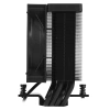 Купить кулер для процессора ocypus gamma a40 bk [gamma-a40-bk1nnwn00x-gl]