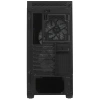 Купить корпус cougar duoface rgb [385zd10.0011] черный