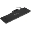 Купить клавиатура проводная gmng gg-kb815x