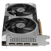 Купить видеокарта msi geforce rtx 5050 ventus 2x oc [rtx 5050 8g ventus 2x oc]