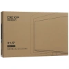 Купить 31.5" монитор dexp dq32n1 черный