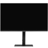 Купить 26.9" монитор samsung viewfinity s6 s27a600nwi черный