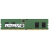 Купить оперативная память samsung [m323r1gb4pb0-cwm] 8 гб