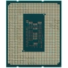 Купить процессор intel core i5-12400f box