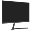 Купить 23.8" монитор xiaomi mi desktop monitor 1с черный