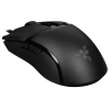 Купить мышь проводная razer cobra [rz01-04650100-r3m1] черный