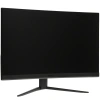 Купить 27" монитор msi g27c4x черный