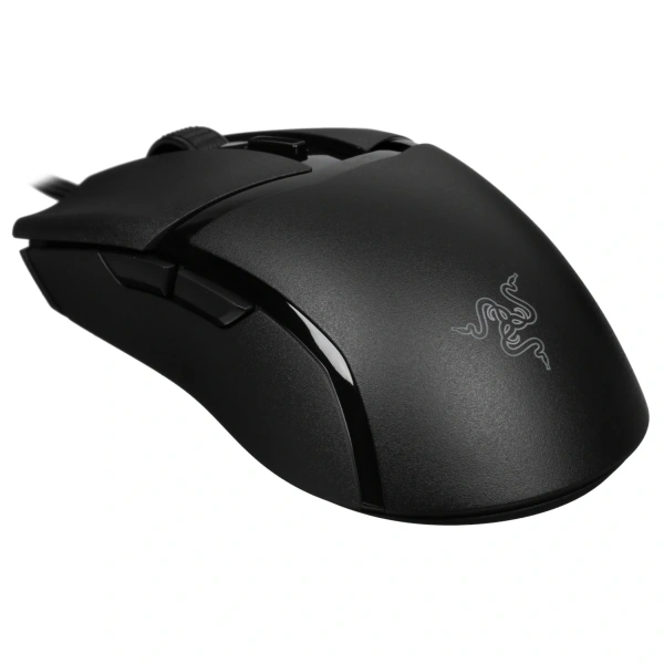 Купить мышь проводная razer cobra [rz01-04650100-r3m1] черный